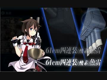 死闘の末E-2で完全勝利した先輩.mpDD-103