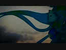 アストロノーツ　歌ってみた　りかる