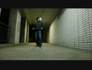 【不気味な僕に溺れて】夜咄ディセイブRemix踊ってみた【紅茶酒ラヴ】