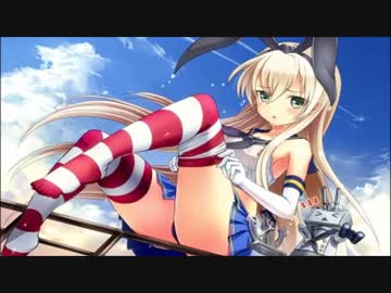 ［作業用BGM］俺得!アニソン.ゲーソン＋ボカロ DJ MIX Part.10