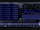 【X68000 MDX】T-SQUARE [NEW-S]より「NAB THAT CHAP!!」