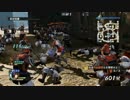 戦国無双4-II 実況プレイ。 Part01-2