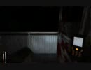 ホラゲが死ぬほど苦手なDQNが死ぬほど怖いというホラゲに挑むpart3