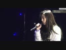 150214 Taeyeon - Can you hear me @ Sunny FmDate