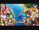 【5鯖】エリア6チーム戦_2015/02/14