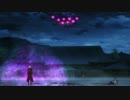 【MAD】もしもアーチャーが海未ちゃんだったら