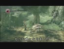 【DOD3】唄でこの世の全てを滅ぼす 実況【Part9-1】
