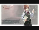 錬金術に心惹かれて 新ロロナのアトリエ実況プレイ part21
