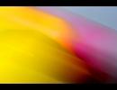 【KAITO V3＆巡音ルカ】Other Toy【オリジナル】