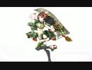 【艦これ】天城、デレます【ケッコンカッコカリ実装一周年のこの日に】