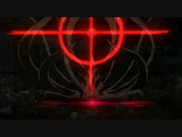 うちはマダラが幻想入り　第四話