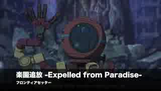 神谷さん2014年アニメ出演作まとめ