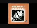 Herb Ellis & Joe Pass - Guitar Blues