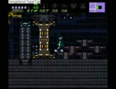 【実況】このゲーム、オモロいどHydellius Part.13