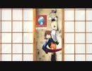 ほのぼのescape神社_vo.not KNN