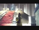 【ダークソウル2】被闇霊生活100　エス・ロイエス編　とぅえるぶ