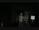 ホラゲが死ぬほど苦手なDQNが死ぬほど怖いというホラゲに挑むpart4