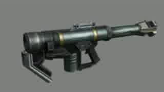 [ボーダーブレイク]サワカスが逝く　百三十七発目