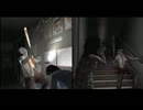 ヤンキー妹にビビりながらＳＩＲＥＮ実況させてみた part16