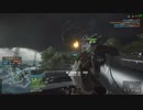 気ままにBF4