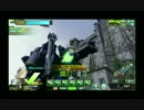 [ユニオン]原動力は少女ボイスpart54[時報]