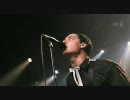 The Hives - Hate To Say I Told You So (Elysee Montmartre 2004.10.17)