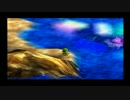 三人がエデンの戦士たち？【ドラゴンクエストⅦ 実況プレイ】part3