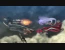 【ベヨネッタ】すごく噛みながらSexyに舞う part33【実況】