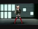 天津風でSweet Devil