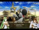 【初見実況】おりらく二人で究極乱闘！　Part５