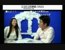 【ニコニコウェザーニュース3】2015年2月10日放送分（4/6）