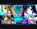 2月14日VGMロボット深谷店【第1回 電撃ＦＣ ランキングバトル】part1