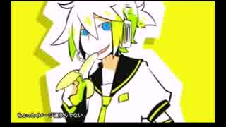 英語で「下剋上」一人で歌ってみた✿ham「•ω•」