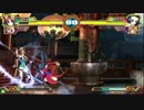 【恋姫†演武】15/01/24 秋葉原レジャラン大会 その2