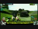 ロジっ子421ヤーデ【殺し愛？】