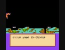 激神フリーザ　ちょっとだけ制限プレイ　Part20