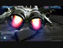 Halo:CE MODゲーム Galaxy Wars - Outpost Omega