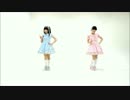 【confeito】ラブリンク【踊ってみた】
