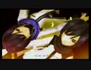 【Project DIVA F2nd】stream【EDIT PV】
