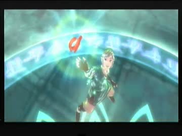 その夜運命が動き出すゼルダの伝説スカイウォードソードを実況59