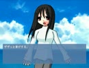 【実況】浮気にはご用心【奥様は惨殺少女】part9