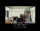 【実況】夕方になると無性に探検したくなるんだ4日目