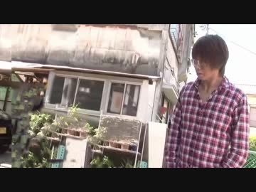 母なる大地との対話に成功したキモオタ平野