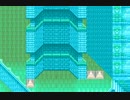 【TAS】黄金の太陽　開かれし封印　”Any%”　Part3