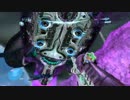 Halo : Firefight-Descent 3