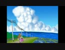 【VOCALOIDカバー】イヤホンと蝉時雨【心響(kokone)】