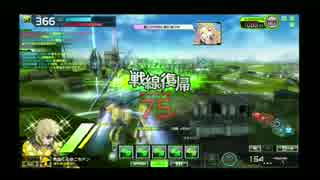 【S2】　ス　ー　パ　ー　勝　利　厨　#-1【ベネヴィスA】