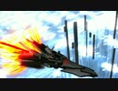 【第14回MMD杯本選】Empty Disaster RE