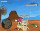 【DQX】たかだけんしのドラクエ10 part0466
