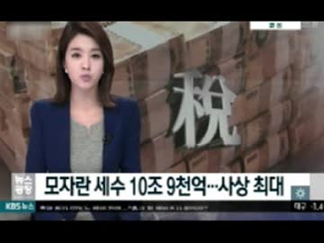 韓国らしい2月中旬のおかしなトンスラー報道(2015,2/8〜2/14)